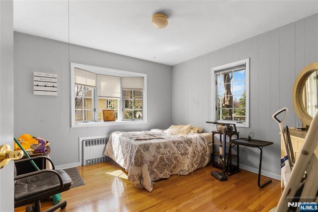 107 Buckingham Drive, Ramsey, NJ 07446