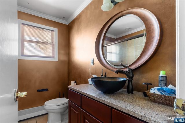 107 Buckingham Drive, Ramsey, NJ 07446