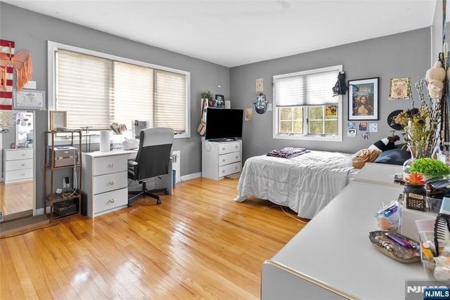 107 Buckingham Drive, Ramsey, NJ 07446