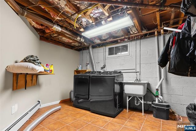 107 Buckingham Drive, Ramsey, NJ 07446