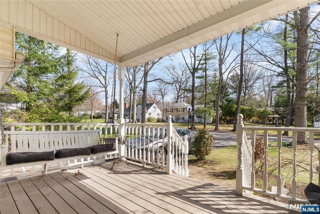 107 Buckingham Drive, Ramsey, NJ 07446