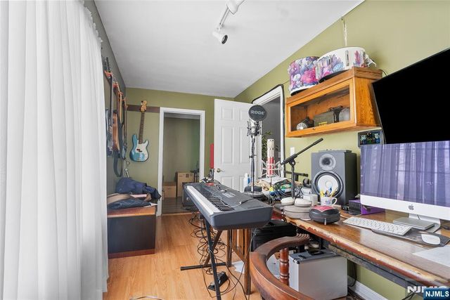 107 Buckingham Drive, Ramsey, NJ 07446