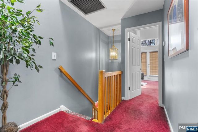 107 Buckingham Drive, Ramsey, NJ 07446