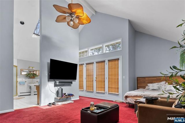 107 Buckingham Drive, Ramsey, NJ 07446