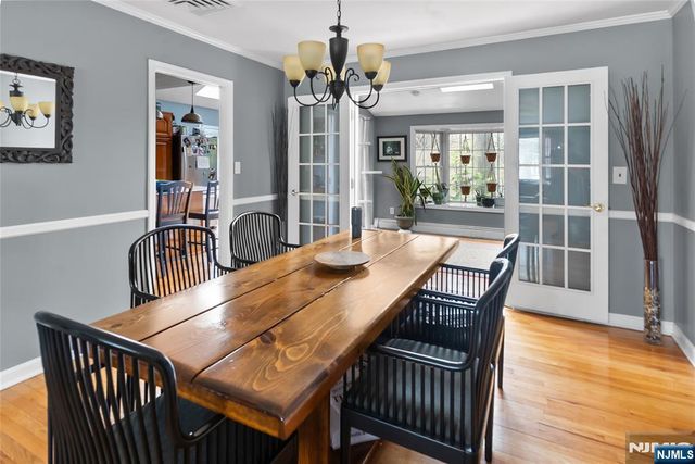 107 Buckingham Drive, Ramsey, NJ 07446