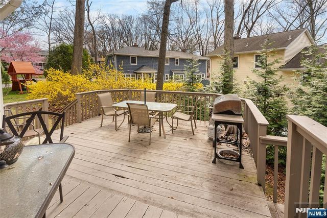 107 Buckingham Drive, Ramsey, NJ 07446