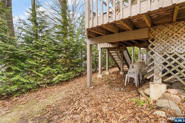 107 Buckingham Drive, Ramsey, NJ 07446