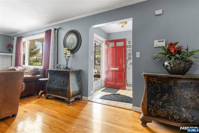 107 Buckingham Drive, Ramsey, NJ 07446