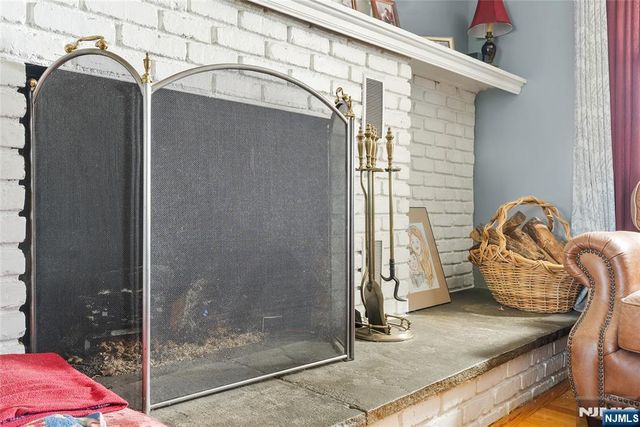 107 Buckingham Drive, Ramsey, NJ 07446