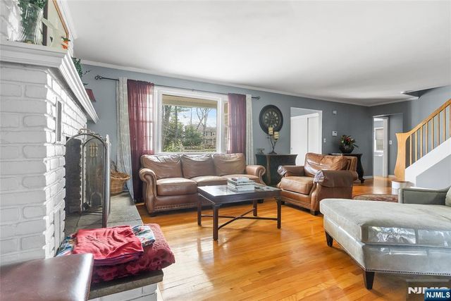 107 Buckingham Drive, Ramsey, NJ 07446