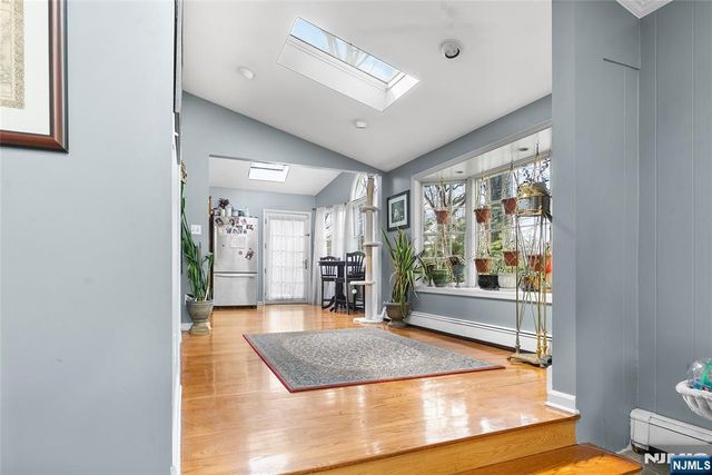 107 Buckingham Drive, Ramsey, NJ 07446