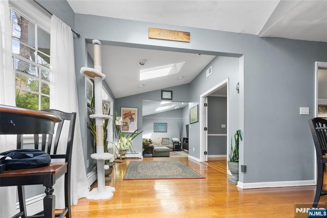 107 Buckingham Drive, Ramsey, NJ 07446