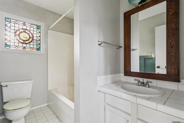 31665 Tickfaw Acres Rd, Holden, LA 70744