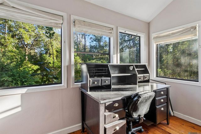 31665 Tickfaw Acres Rd, Holden, LA 70744