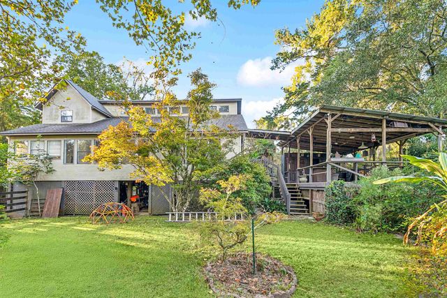 31665 Tickfaw Acres Rd, Holden, LA 70744