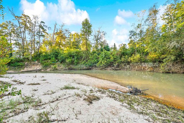 31665 Tickfaw Acres Rd, Holden, LA 70744