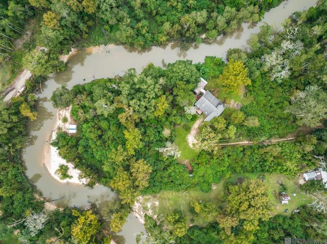 31665 Tickfaw Acres Rd, Holden, LA 70744