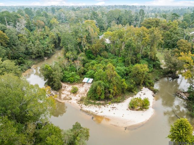 31665 Tickfaw Acres Rd, Holden, LA 70744