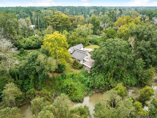 31665 Tickfaw Acres Rd, Holden, LA 70744