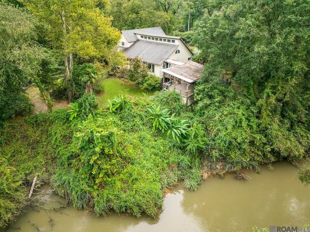 31665 Tickfaw Acres Rd, Holden, LA 70744