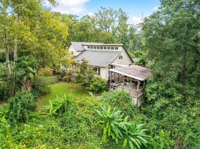 31665 Tickfaw Acres Rd, Holden, LA 70744