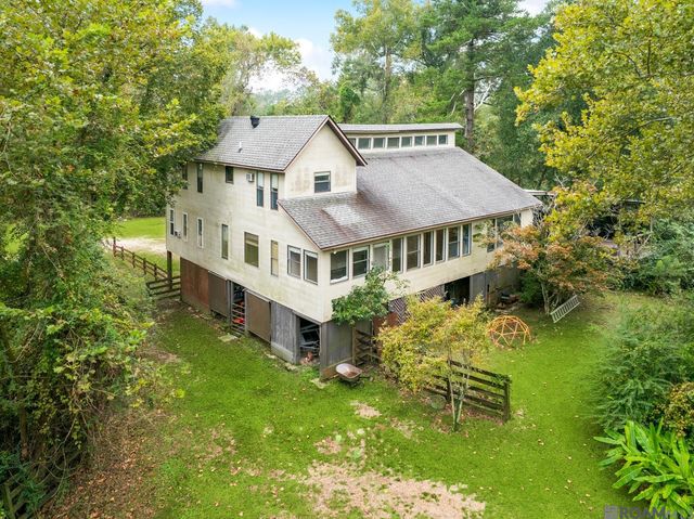 31665 Tickfaw Acres Rd, Holden, LA 70744