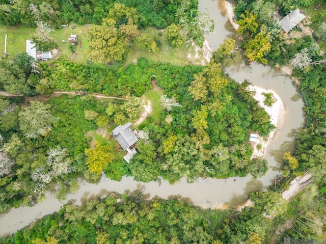 31665 Tickfaw Acres Rd, Holden, LA 70744