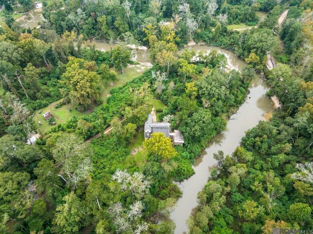 31665 Tickfaw Acres Rd, Holden, LA 70744