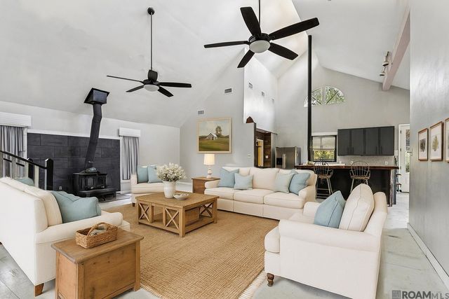 31665 Tickfaw Acres Rd, Holden, LA 70744