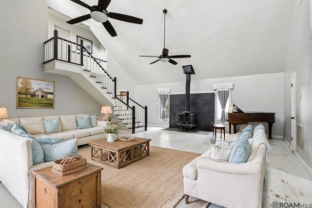 31665 Tickfaw Acres Rd, Holden, LA 70744