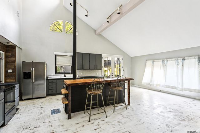 31665 Tickfaw Acres Rd, Holden, LA 70744