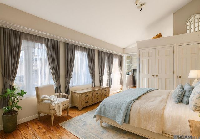 31665 Tickfaw Acres Rd, Holden, LA 70744