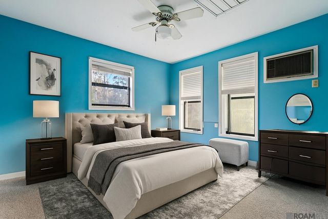 31665 Tickfaw Acres Rd, Holden, LA 70744