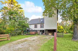 31665 Tickfaw Acres Rd, Holden, LA 70744