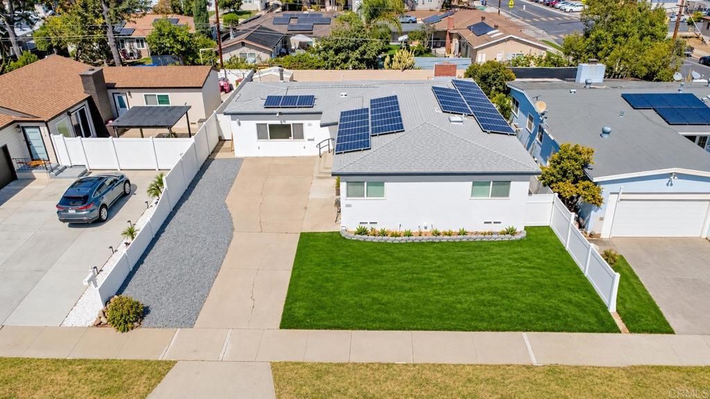726 Paulsen Avenue, El Cajon, CA 92020 — photo 2