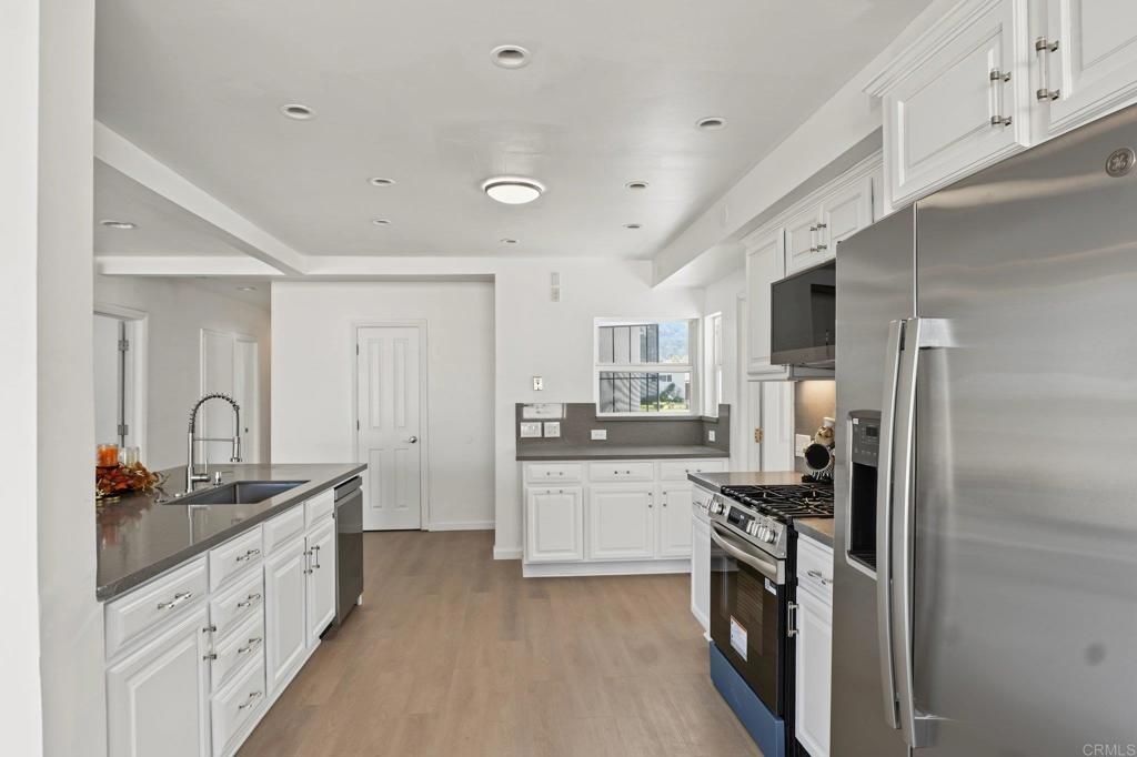 726 Paulsen Avenue, El Cajon, CA 92020 — photo 5