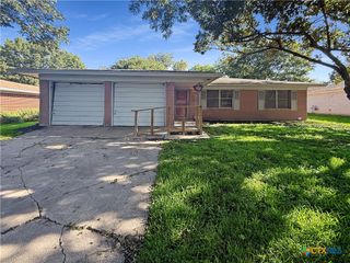 102 E Victory Avenue, Temple, TX 76501