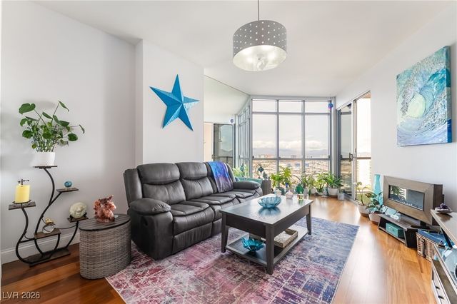 200 West Sahara Avenue 2311, Las Vegas, NV 89102