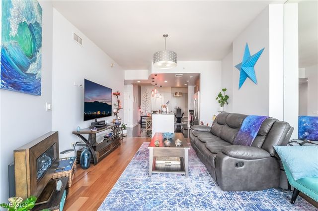 200 West Sahara Avenue 2311, Las Vegas, NV 89102