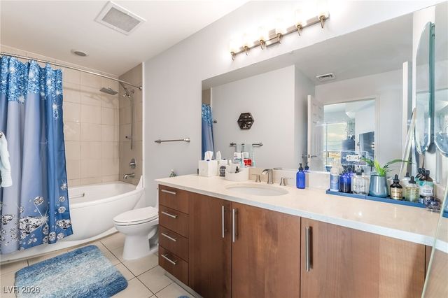 200 West Sahara Avenue 2311, Las Vegas, NV 89102