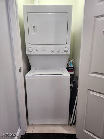 200 West Sahara Avenue 2311, Las Vegas, NV 89102