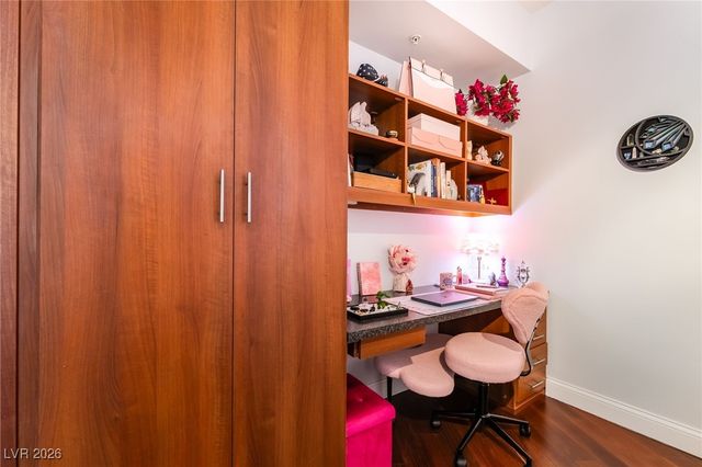 200 West Sahara Avenue 2311, Las Vegas, NV 89102