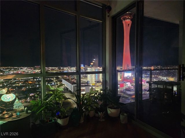 200 West Sahara Avenue 2311, Las Vegas, NV 89102