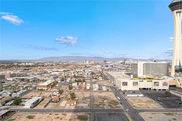 200 West Sahara Avenue 2311, Las Vegas, NV 89102