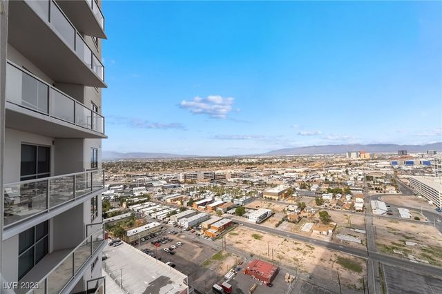 200 West Sahara Avenue 2311, Las Vegas, NV 89102