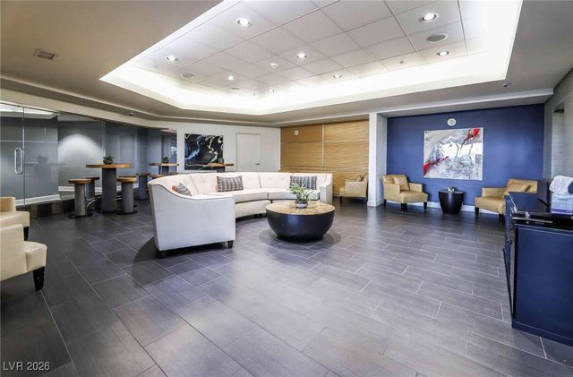 200 West Sahara Avenue 2311, Las Vegas, NV 89102