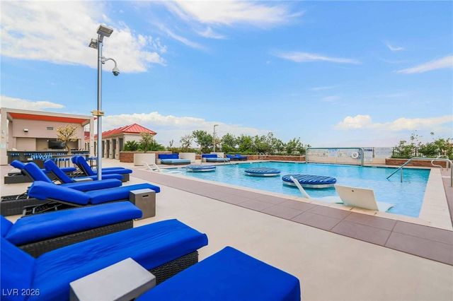 200 West Sahara Avenue 2311, Las Vegas, NV 89102