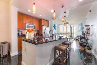 200 West Sahara Avenue 2311, Las Vegas, NV 89102