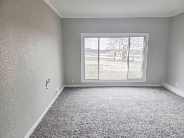 701 Lake Road, Garden City, MO 64747