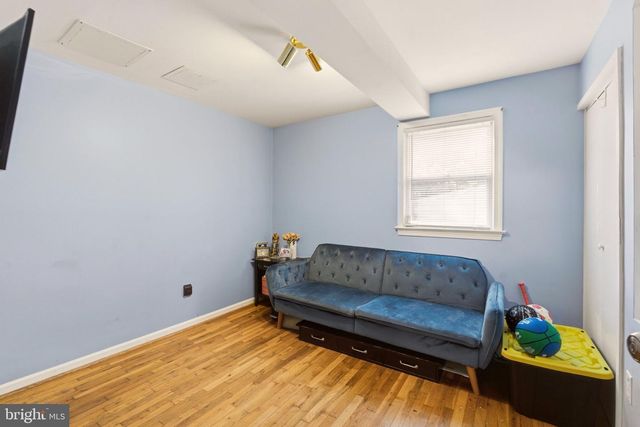 306 CHARLES ST, Rockville, MD 20850